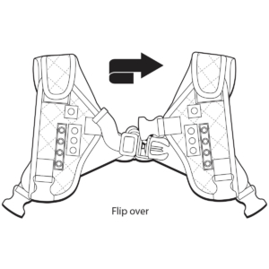 TLV product schematic